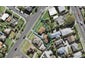 700 Sandringham Extension, MOUNT ROSKILL, AUCKLAND - Carousel 1
