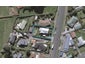 37 Nugent Street, Bell Block, New Plymouth - Carousel 1