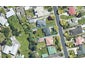 15 Jervis Street, Hillcrest, Rotorua - Carousel 1