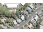 15 Barberry Grove, Maungaraki, Lower Hutt - Carousel 1