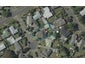 3 Perth Place, Awapuni, Palmerston North - Carousel 1