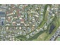 11 Jacinda Close, Pyes Pa, Tauranga - Carousel 1