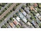 75 Cambridge Terrace, Waterloo, Lower Hutt - Carousel 1