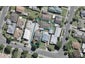 2/29 Hardy Street, Waterloo, Lower Hutt - Carousel 1