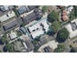 11/16 Hammond Street, Hamilton Central, Hamilton - Carousel 1
