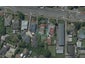 3/18 Wellington Street, Phillipstown, Christchurch - Carousel 1