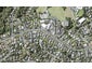 48A Sunrise Avenue, Mairangi Bay, Auckland - Carousel 1