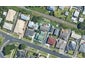 55A Ngatai Road, Otumoetai, Tauranga - Carousel 1