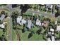 13 Rata Street, Oneroa, Waiheke Island - Carousel 1