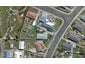 10 Dundee Street, Strathern, Invercargill - Carousel 1