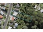 22 Chorley Avenue, Massey, Auckland - Carousel 1