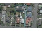 81A Daniels Road, Redwood, Christchurch - Carousel 1