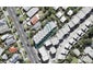 39F Garnet Road, Westmere, Auckland - Carousel 1
