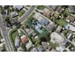 5/20 Havelock Avenue, Forrest Hill, Auckland - Carousel 1