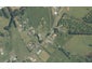 31 Moorfield Road, Te Kauwhata, Te Kauwhata - Carousel 1