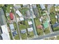 53 Corlett Street, Utuhina, Rotorua - Carousel 1