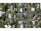 25 Otuhiwai Crescent, Tikipunga, Whangarei - Carousel 1