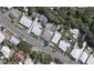 51 Shakespeare Road, Bluff Hill, Napier - Carousel 1