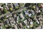 19 Balloch Street, Randwick Park, Auckland - Carousel 1