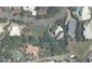52 The Cliffs, Britannia Heights, Nelson - Carousel 1