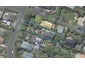 84 Preston Crescent, Belleknowes, Dunedin - Carousel 1