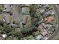 15 Marton Place, Marfell, New Plymouth - Carousel 1