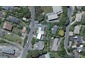 94 Seatoun Heights Road, Seatoun, Wellington - Carousel 1