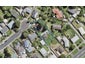12 Lendic Avenue, Henderson, Auckland - Carousel 1