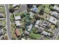 2/1 Griffiths Place, Te Atatu South, Auckland - Carousel 1