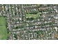 49 O'Neill Street, Ponsonby, Auckland - Carousel 1