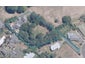 5 Hilden Place, Hilltop, Taupo - Carousel 1