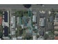 5/506 Armagh Street, Linwood, Christchurch - Carousel 1