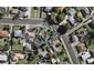25 McDougall Street, Manurewa East, Auckland - Carousel 1
