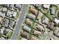 172 Bruce McLaren Road, Henderson, Auckland - Carousel 1