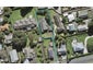 4 Taylor Road, Mangere Bridge, Auckland - Carousel 1