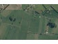 105 Brinkworth Road, Tamahere - Carousel 1