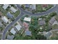 3 Erris Street, Johnsonville, Wellington - Carousel 1