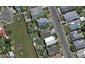 30 Anglesey Street, Hawthorndale, Invercargill - Carousel 1