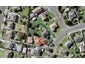 28 Evandale Street, Glen Innes, Auckland - Carousel 1