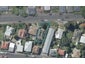 15 Hawthorn Avenue, Mornington, Dunedin - Carousel 1
