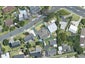 6 Lebanon Street, Judea, Tauranga - Carousel 1