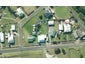 12 Clean Street, Te Kopuru, Te Kōpuru - Carousel 1