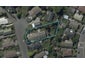 16 Ridder Place, Halswell, Christchurch - Carousel 1