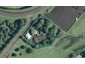 22 Sharp Road, Aongatete, Katikati - Carousel 1