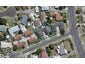2/4 Ted Harpur Place, Onekawa, Napier - Carousel 1