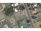 5 Margaret Street, Mangawhai Heads, Mangawhai - Carousel 1