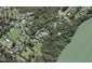 1/38 Ngarahana Avenue, Paremoremo, Auckland - Carousel 1