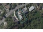 177 Clifton Terrace, Clifton, Christchurch - Carousel 1