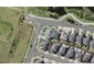 51 Argento Avenue, Flat Bush, Auckland - Carousel 1