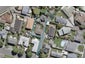 2/28A Tennyson Avenue, Avalon, Lower Hutt - Carousel 1